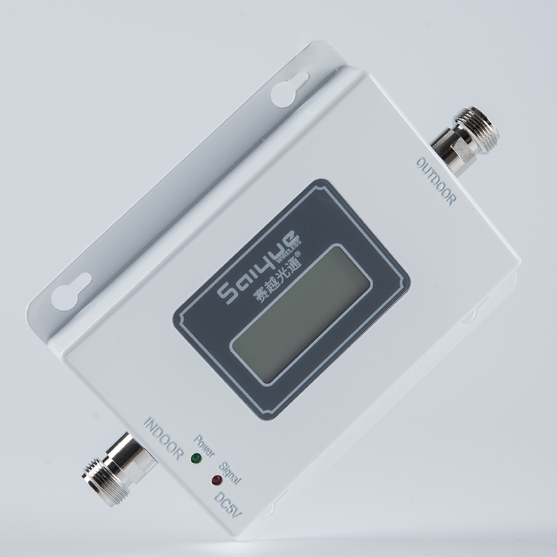 郭河镇家用配电房机房信号放大器200㎡