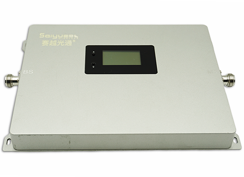  郭河镇三频/四频/五频手机信号接收器800㎡