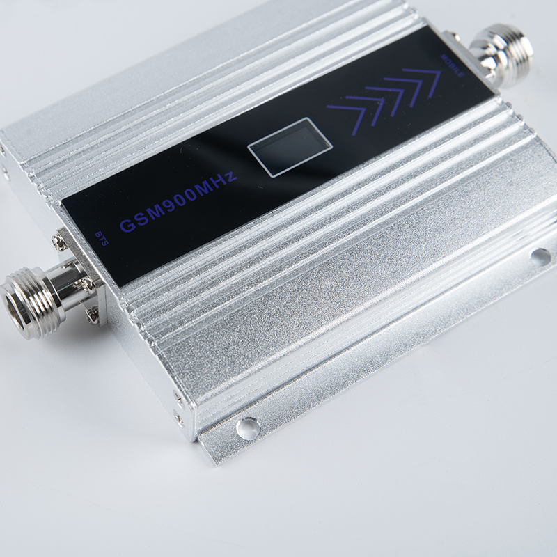 郭河镇家用单频手机信号增强器100㎡