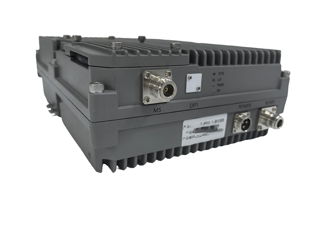  郭河镇三频手机信号接收器2000㎡