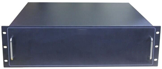  郭河镇FM调频广播主机