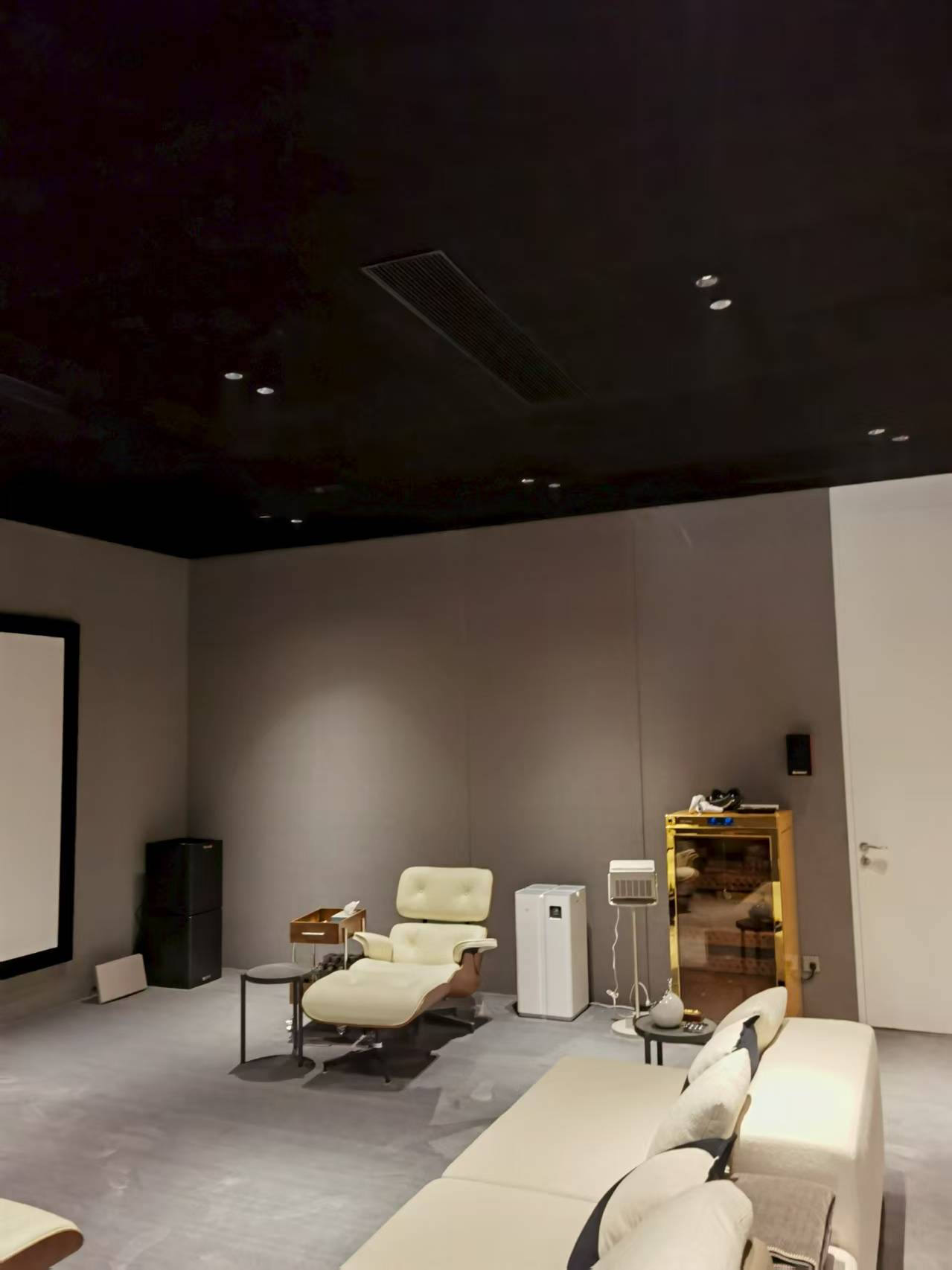  郭河镇麓湖生态城黑蝶贝4G+5G全网通别墅信号增强