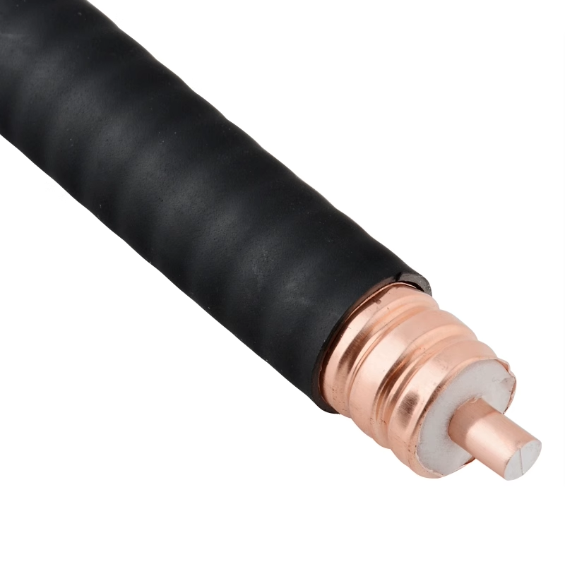  郭河镇HCAAY50-12（1/2”）同轴射频电缆馈线